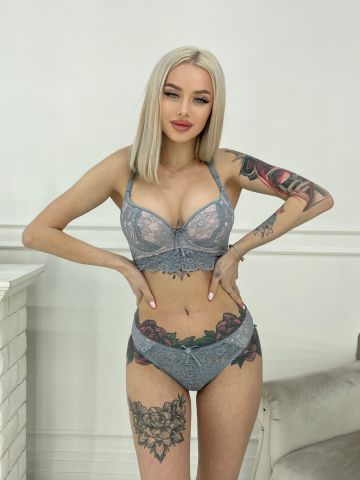 Анна